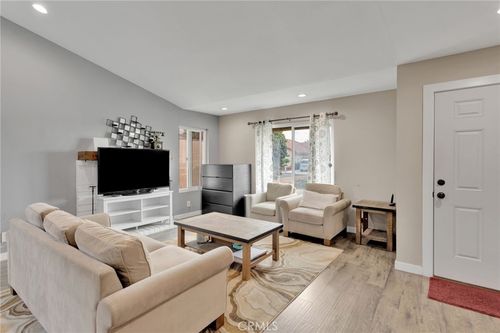 4416 Kennedy St, Chino, CA, 91710-3268 | Card Image