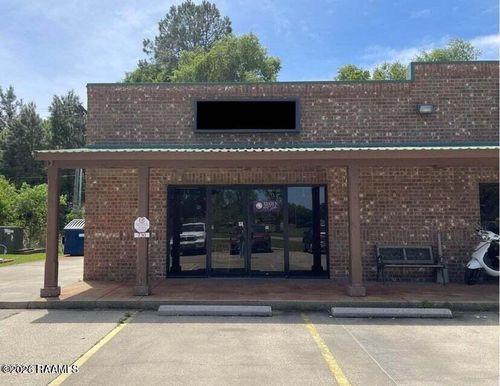 a-730 Albertson Pkwy, Broussard, LA, 70518-4952 | Card Image