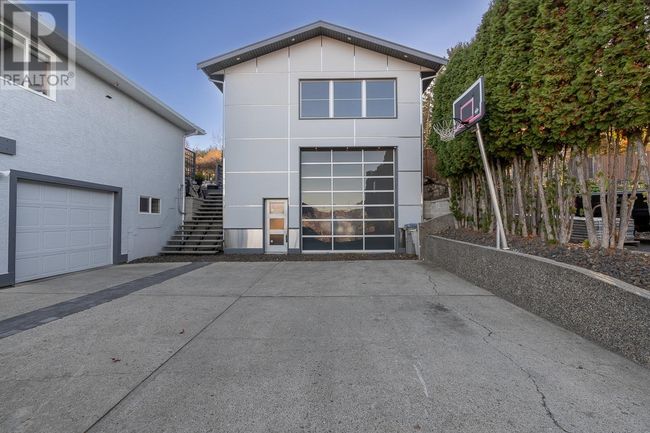 2015 High Country Blvd, House other with 4 bedrooms, 3 bathrooms and 2 parking in Kamloops BC | Image 49