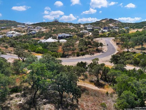 23422 Tres Arroyos, Boerne, TX, 78006 | Card Image