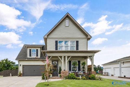 5 Astoria Ln Se, Gurley, AL, 35748-0800 | Card Image
