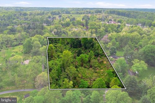105 Mcfadden Rd, CHADDS FORD, PA, 19317-9428 | Card Image