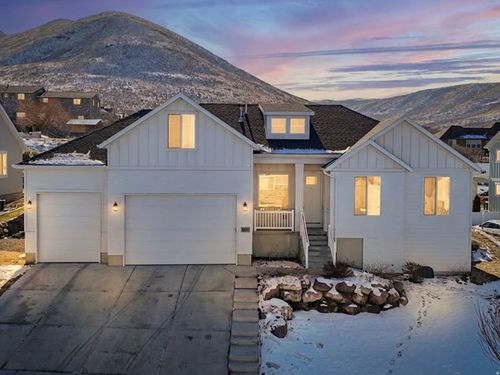 6651 W Sky Bird Cir, Herriman, UT, 84096-1736 | Card Image