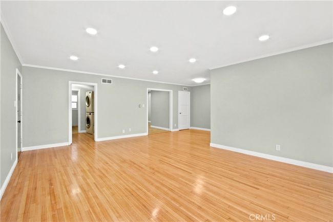 UNIT-7 - 325 Cedar Ave, Condo with 1 bedrooms, 1 bathrooms and null parking in Long Beach CA | Image 14