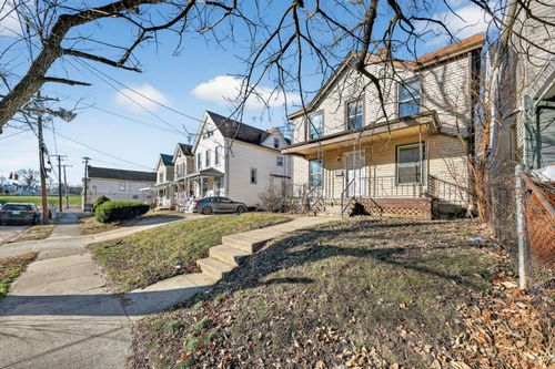 4719 Section Ave, Cincinnati, OH, 45212 | Card Image