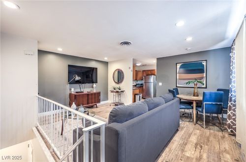 unit-4-1553 Dorothy Ave, Las Vegas, NV, 89119-6414 | Card Image