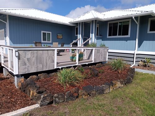 94-1770 Kaulua St, NAALEHU, HI, 96772 | Card Image