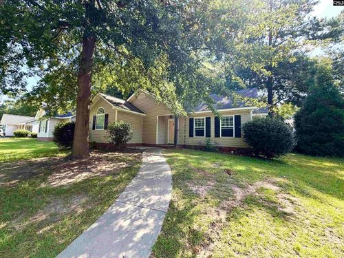 731 Burnside Dr, Columbia, SC, 29209-2559 | Card Image
