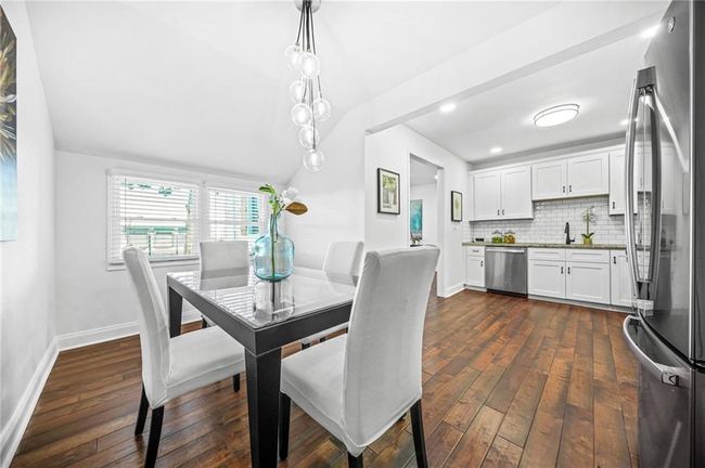 1092 Donnelly Ave Sw, House other with 3 bedrooms, 3 bathrooms and null parking in Atlanta GA | Image 14