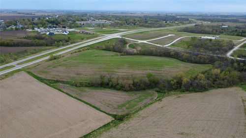 0000 S Highway 5, Pleasantville, IA, 50225 | Card Image