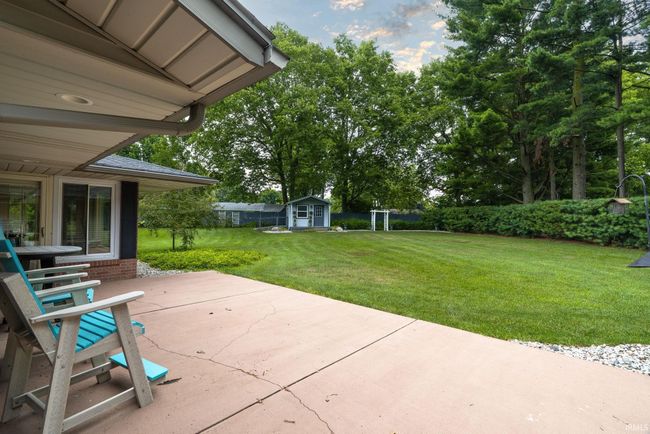 502 Riley Rd, House other with 4 bedrooms, 4 bathrooms and null parking in Delphi IN | Image 28