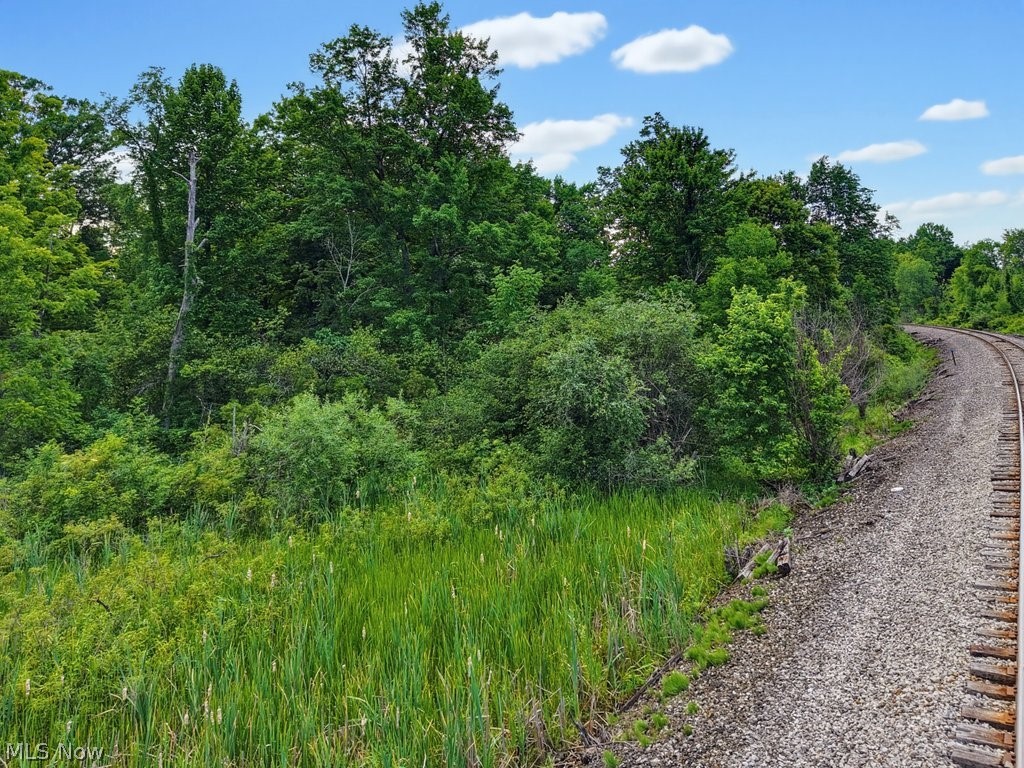 Land in Streetsboro 3