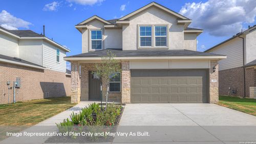 141 Morning Side Grv, San Marcos, TX, 78666-5251 | Card Image