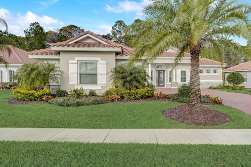 2914 W Venetian Lake Circle, New Smyrna Beach, FL, 32168 | Card Image