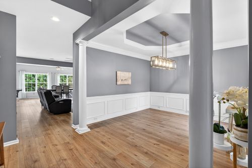 39 Santee Ct, Simpsonville, SC, 29680-7739 | Card Image