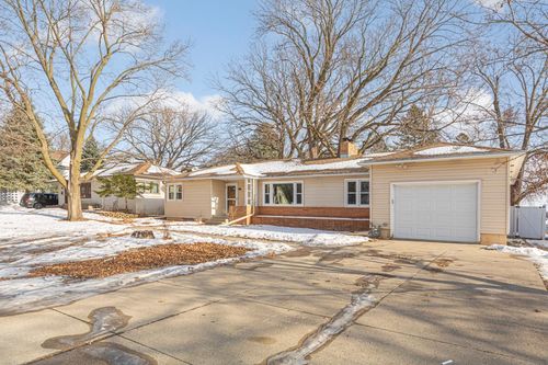 1305 4th St Sw, Austin, MN, 55912-3208 | Card Image