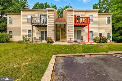 1410 Tristram Cir, MANTUA, NJ, 08051-2262 | Card Image