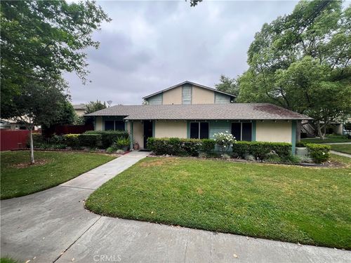 1356 Wheaton Way, Riverside, CA, 92507-2763 | Card Image