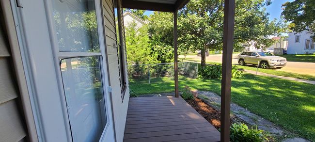 204 S 2 Nd Ave, Home with 6 bedrooms, 3 bathrooms and 4 parking in FORRESTON IL | Image 16
