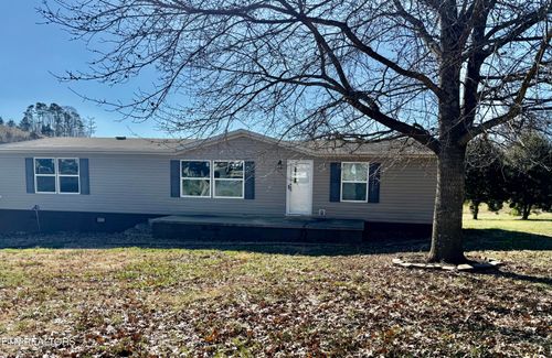 112 Sunflower Ln, New Tazewell, TN, 37825-3940 | Card Image