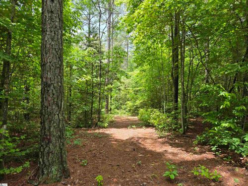 8 Belk Rd, Travelers Rest, SC, 29690-9128 | Card Image