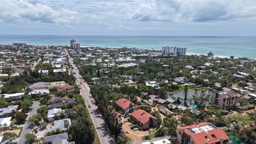 218-218 Pass Key Road, Sarasota, FL, 34242 | Card Image