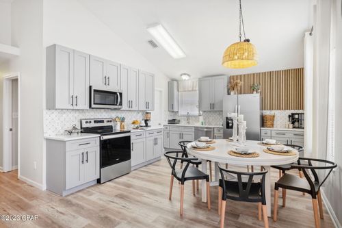 213 Coquina Shell Way, Panama City Beach, FL, 32407-4500 | Card Image