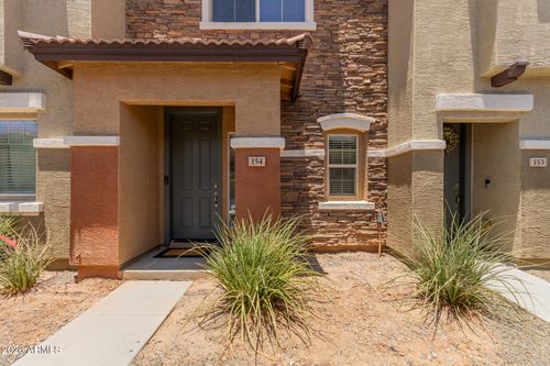 154-7726 E Baseline Rd, Mesa, AZ, 85209-5039 | Card Image
