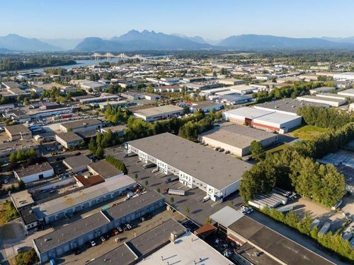 130-19488 94 Avenue, Surrey, BC, V4N4E5 | Card Image