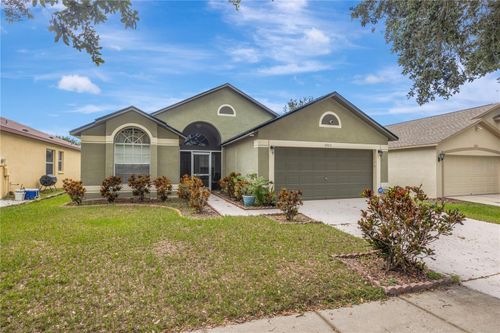 6923 Waterbrook Ct, Gibsonton, FL, 33534-3924 | Card Image