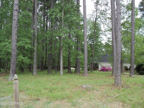 Lot 53 W Fairway Dr, Washington, NC, 27889 | Card Image
