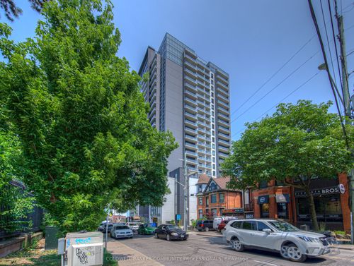 905-15 Queen St S, Hamilton, ON, L8P0C6 | Card Image