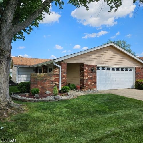 187 Newport Rd, Monroe Twp, NJ, 08831 | Card Image