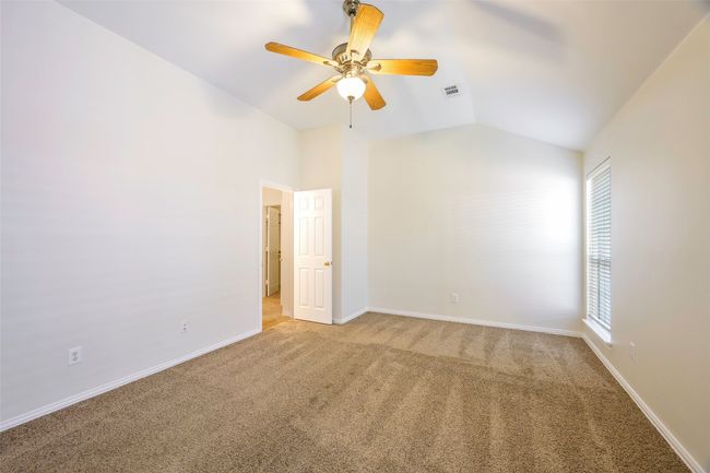 6101 Apache Dr, House other with 3 bedrooms, 2 bathrooms and null parking in The Colony TX | Image 13