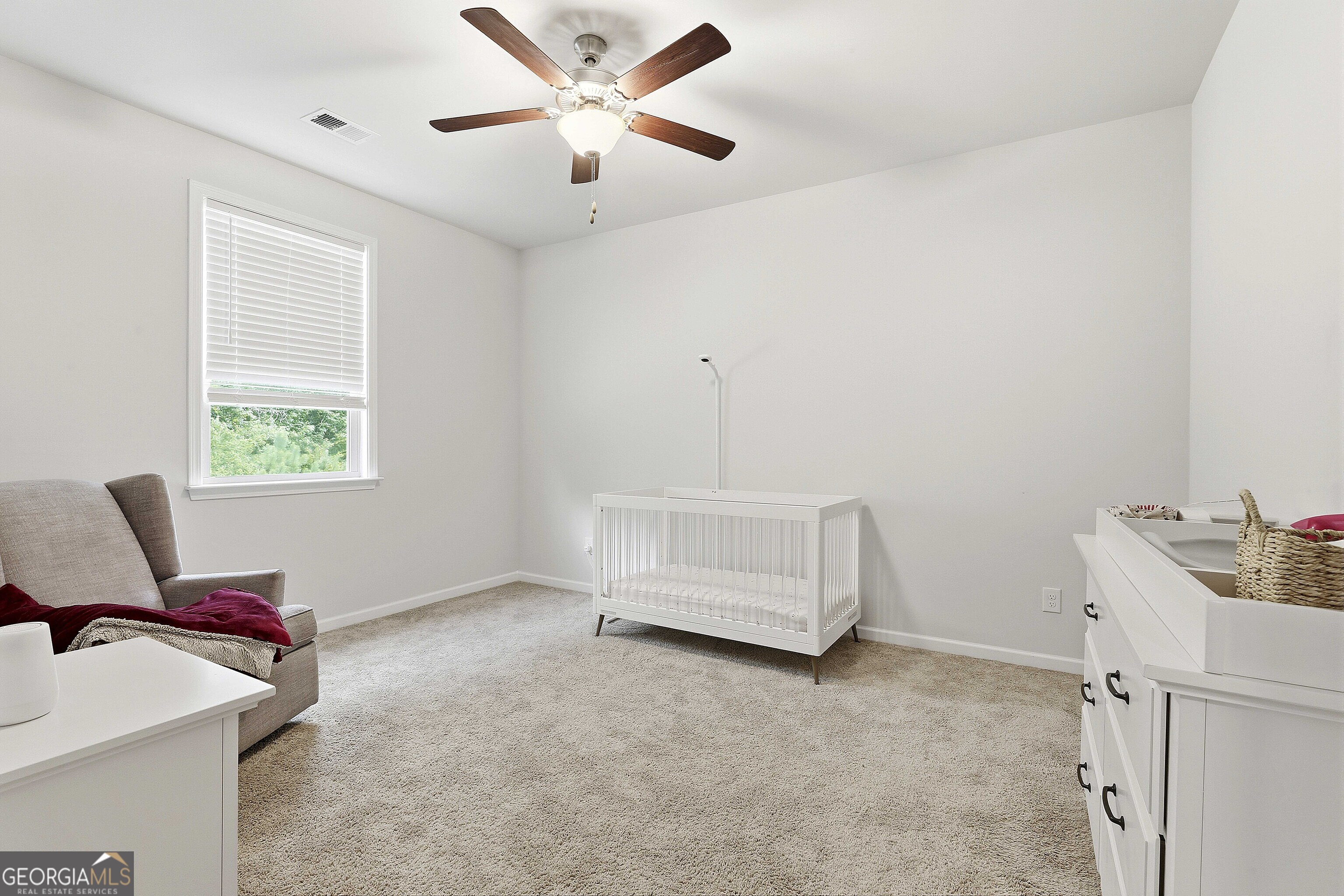 Residential in Peachtree City 2