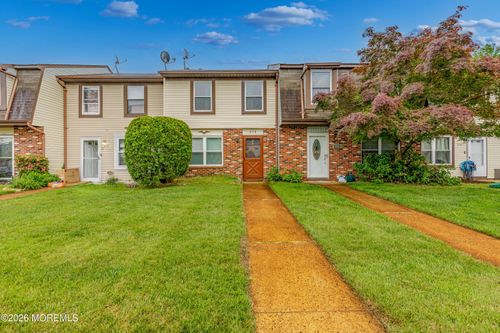 212 Greenwood Loop Road, Brick, NJ, 08724 | Card Image