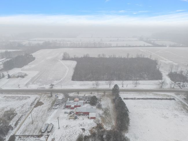 75901 North Ave, Home with 0 bedrooms, 1 bathrooms and null parking in Armada MI | Image 11