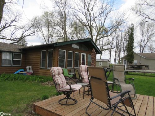 4925 107th St, Dolliver, IA, 50531 | Card Image