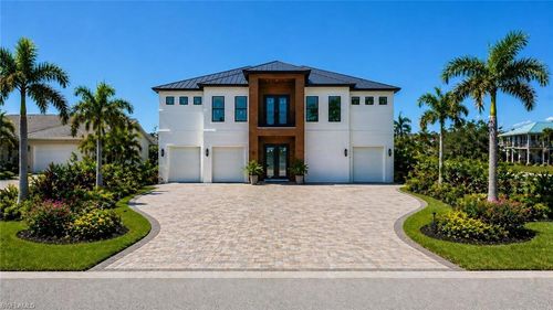 20810 Park Pl, ESTERO, FL, 33928-2536 | Card Image