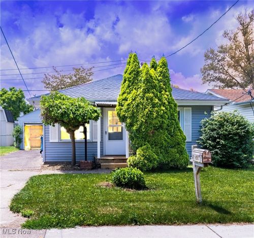 211 Atwood Pl, Huron, OH, 44839-1107 | Card Image