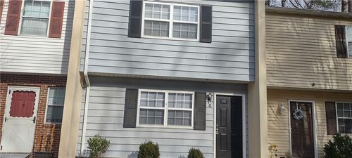 4 Roffman Pl, Newport News, VA, 23602-2051 | Card Image