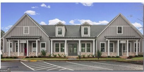 154 River Green Ave, Canton, GA, 30114-4687 | Card Image