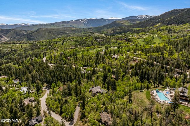 348 Red Draw, House other with 4 bedrooms, 6 bathrooms and 5 parking in Edwards CO | Image 44