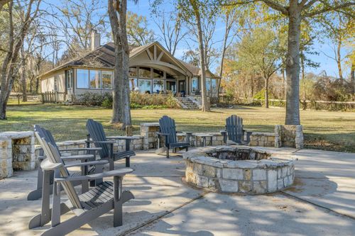 290 Harbor Run Dr, Coldspring, TX, 77331-4538 | Card Image