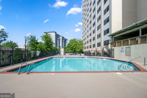 apt-503-2479 Peachtree Rd Ne, Atlanta, GA, 30305-4130 | Card Image