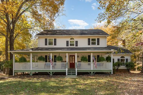 5743 Clarksville Pike, Joelton, TN, 37080-8970 | Card Image
