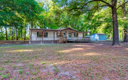 12184 216th Ter, O Brien, FL, 32071-2669 | Card Image