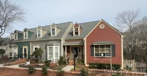 6231 Padget Parrish Ct, Charlotte, NC, 28270-7787 | Card Image