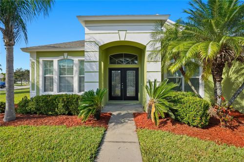 5402 Coral Shell Way, APOLLO BEACH, FL, 33572-3511 | Card Image