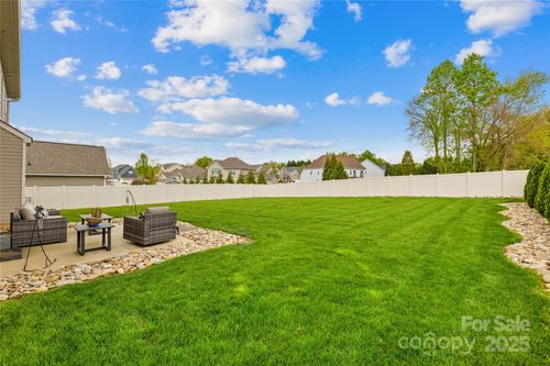 963 Brookdale Ln, Stanley, NC, 28164-7837 | Card Image